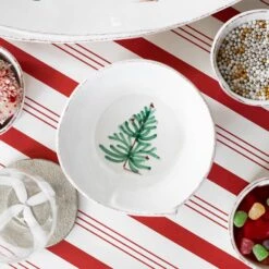 Melamine Lastra Holiday Stacking Cereal Bowl -Vietri MLAH 2302 2100 web3 fcc8bf5a 4f53 4862 afa4 baf02c365f4c 1800x1800