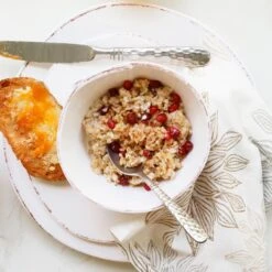 Melamine Lastra White Stacking Cereal Bowl -Vietri MLAS W2302 LSALT 7 1800x1800