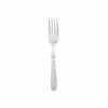 Martellato Salad Fork