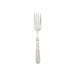 Martellato Salad Fork