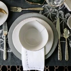 Martellato Salad Fork -Vietri MLO 9851 LSALT 15 1800x1800