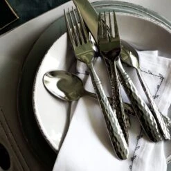 Martellato Salad Fork -Vietri MLO 9851 LSALT 18 1800x1800