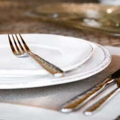 Martellato Salad Fork -Vietri MLO 9851 LSALT 23 1800x1800