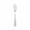 Martellato Place Fork