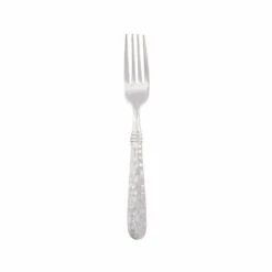 Martellato Place Fork