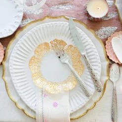 Martellato Place Knife -Vietri MLO 9853 LSALT 19 1800x1800