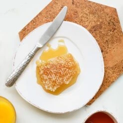 Martellato Place Knife -Vietri MLO 9853 LSALT 42 1800x1800