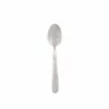 Martellato Place Spoon