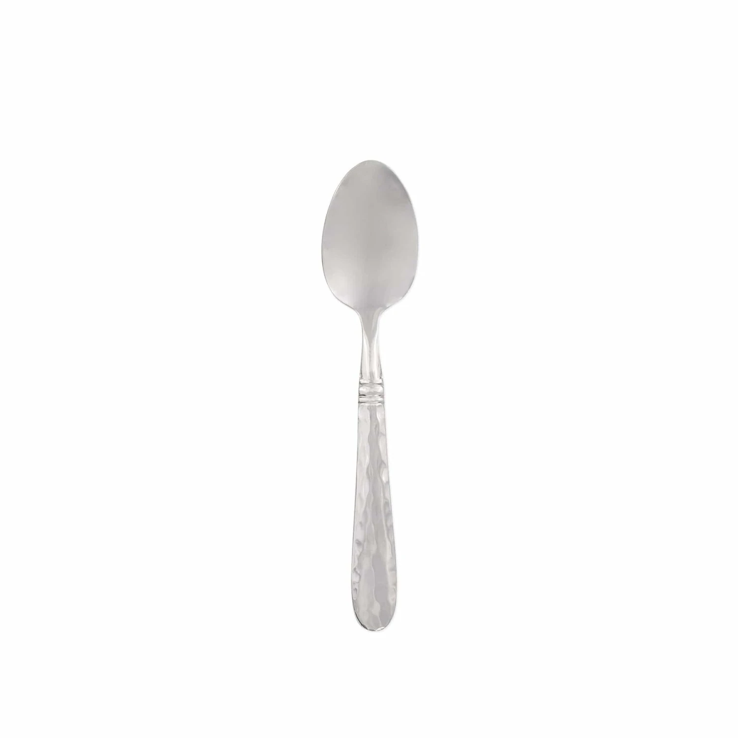 Martellato Place Spoon 1 Martellato Place Spoon