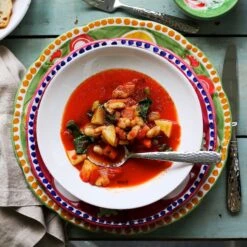 Martellato Place Spoon 8 Martellato Place Spoon -Vietri MLO 9854 LSALT 3 1800x1800