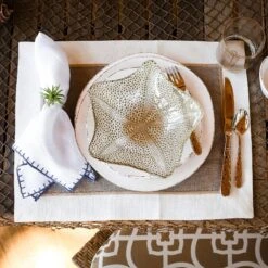 Martellato Teaspoon -Vietri MLO 9855N LSALT 6 1800x1800