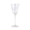 Natalia Water Glass