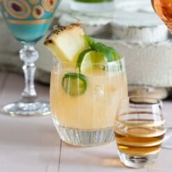 Natalia Double Old Fashioned -Vietri NLE 8812 2100 web3 1800x1800