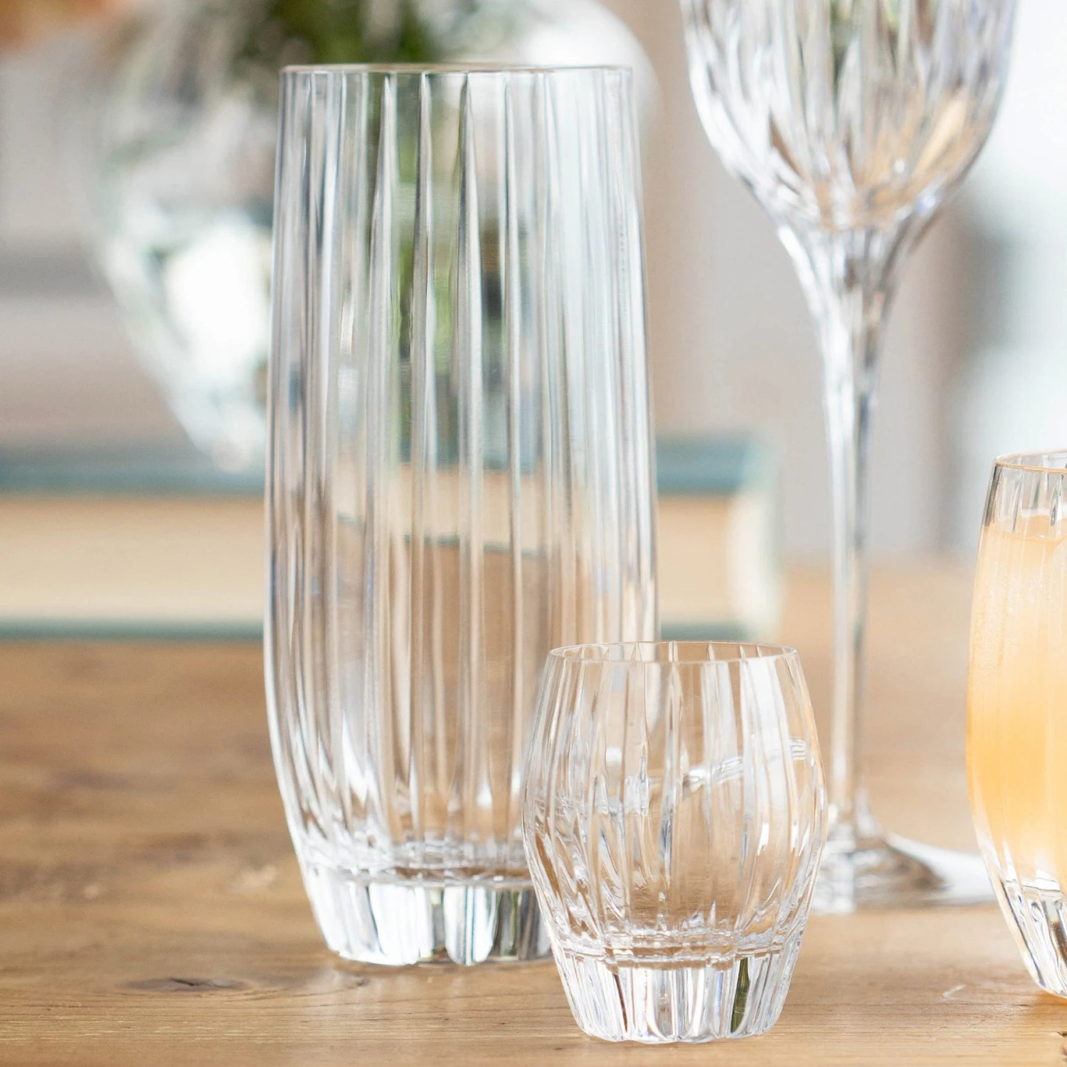 Natalia High Ball 2 Natalia High Ball - Image 2