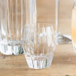 Natalia Liquor Glass -Vietri NLE 8814 2100 web2 1800x1800