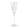 Natalia Champagne Glass