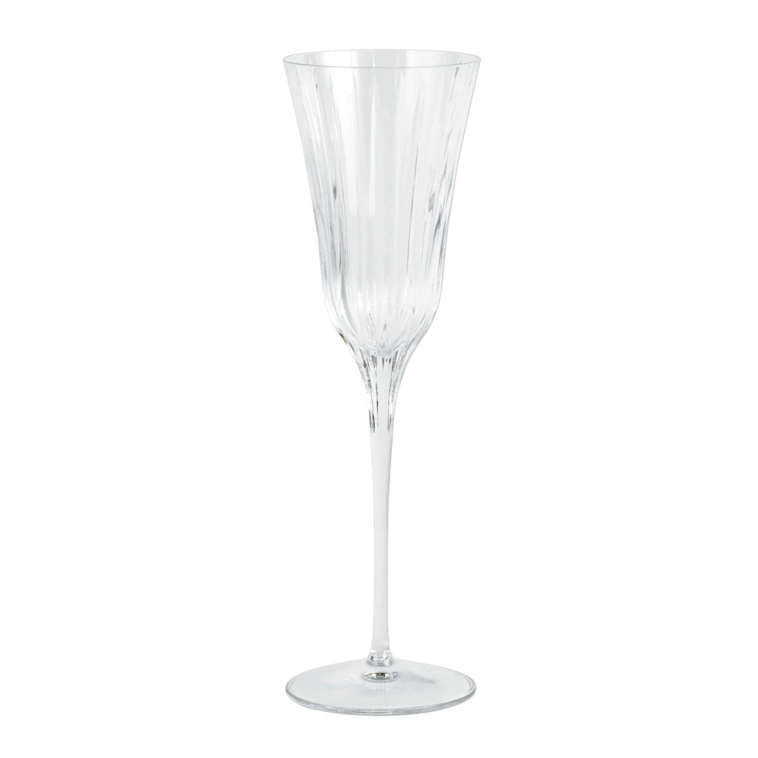 Natalia Champagne Glass 1 Natalia Champagne Glass
