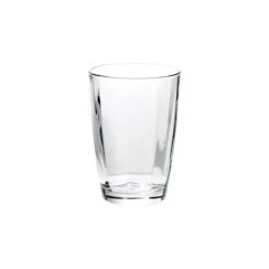 Optical Clear High Ball