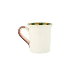 Old St. Nick Multicultural Assorted Mugs - Set Of 4 -Vietri OSN 7810MCC 2 1800x1800