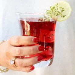 Puccinelli Double Old Fashioned -Vietri PGL 5200 2 1800x1800