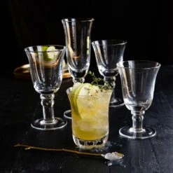 Puccinelli Double Old Fashioned -Vietri PGL 5200 LSALT 4 1800x1800