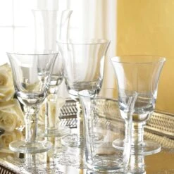 Puccinelli Water Glass -Vietri PGL 5210 LSALT 3 1800x1800