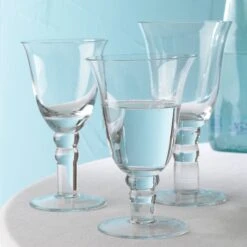 Puccinelli Iced Tea Glass -Vietri PGL 5240 LSALT 2 1800x1800