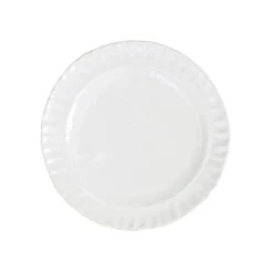 Pietra Serena Four-Piece Place Setting -Vietri PIE 2601 2100 web1 3e05d7fc bd93 4bb3 846e 4ffbefe06e4a 1800x1800