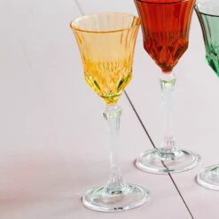 Regalia Deco Cordial -Vietri RDE 5914A 2100 web2 6416ffe1 35bc 423e b5ee c0939c2caf98 1800x1800