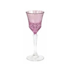 Regalia Deco Cordial -Vietri RDE 5914P 2100 web1 22b3cfc7 335c 4775 a026 efdaa2318eb0 1800x1800