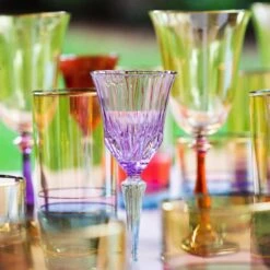 Regalia Deco Cordial -Vietri RDE 5914P 2100 web3 f5a1b18d b518 4ba3 af73 4f0e5e6bd031 1800x1800