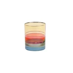 Regalia Deco Double Old Fashioned -Vietri RDE 7612B 2100 web1 3b016618 9745 4121 b0e2 72645afd8902 1800x1800