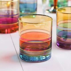 Regalia Deco Double Old Fashioned -Vietri RDE 7612B 2100 web2 e59792fa 7ba3 43e2 9a56 3f5df1c3964b 1800x1800