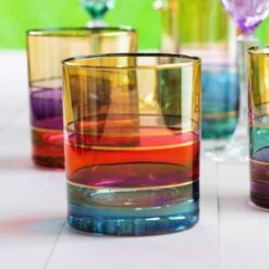 Regalia Deco Double Old Fashioned -Vietri RDE 7612B 2100 web3 3bc6af99 4090 4ceb 8780 ca1c8e6017ae 1800x1800