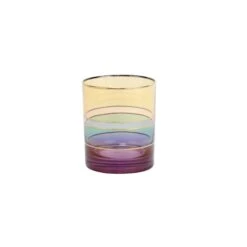 Regalia Deco Double Old Fashioned -Vietri RDE 7612P 2100 web1 c7b83080 fd08 4c66 a83c dccb72f3d452 1800x1800