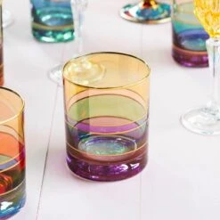 Regalia Deco Double Old Fashioned -Vietri RDE 7612P 2100 web2 825cf9ae 3af7 49fc 9de9 70f496b9632e 1800x1800