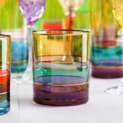 Regalia Deco Double Old Fashioned -Vietri RDE 7612P 2100 web3 d0c2b56b f964 437c bbe0 f40dd2407889 1800x1800