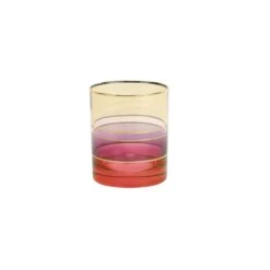 Regalia Deco Double Old Fashioned -Vietri RDE 7612R 2100 web1 0acd44fc 9e01 48c0 b1b1 dc01f7a0d90d 1800x1800