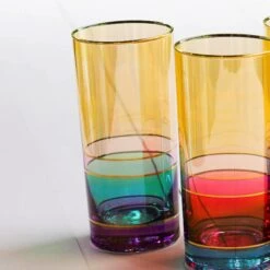 Regalia Deco High Ball 15 Regalia Deco High Ball -Vietri RDE 7613P 2100 web2 e1b3ac7e 5299 45b2 ad3d 7e065e96403a 1800x1800