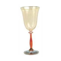 Regalia Deco Wine Glass -Vietri RDE 7620B 2100 web1 01202181 05a1 4198 920a e5b846771896 1800x1800
