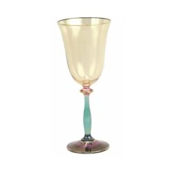Regalia Deco Wine Glass -Vietri RDE 7620P 2100 web1 f013f356 07e2 4140 adfb 78fbaf4f79be 1800x1800