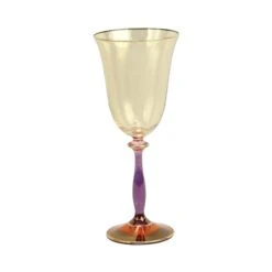 Regalia Deco Wine Glass -Vietri RDE 7620R 2100 web1 aa0e195d 0e06 47e3 9b79 79fc245e2e2d 1800x1800