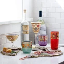 Regalia Double Old Fashioned 12 Regalia Double Old Fashioned -Vietri RGI 7612A LSALT 7 1e6e0038 65bb 4d31 9891 1d0cca3d3e39 1800x1800