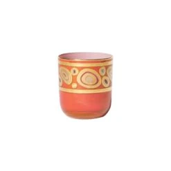 Regalia Double Old Fashioned 17 Regalia Double Old Fashioned -Vietri RGI 7612O 2100 web1 1948f690 ebe3 4f4a a7a2 0c676c9d8d5a 1800x1800