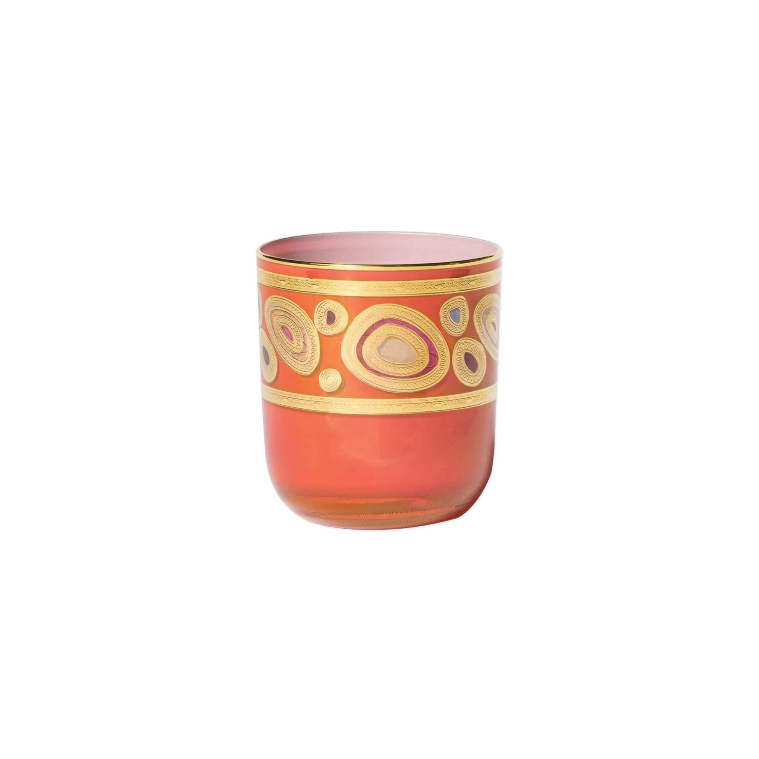 Regalia Double Old Fashioned 9 Regalia Double Old Fashioned - Image 9