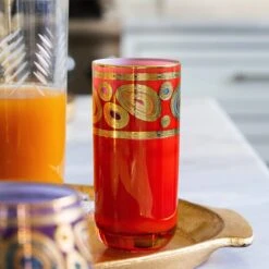 Regalia High Ball -Vietri RGI 7613O LSALT 5 2dc37841 1892 445b b9d4 4006425eb3e1 1800x1800