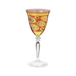 Regalia Wine Glass 15 Regalia Wine Glass -Vietri RGI 7620O 2100 web1 39eecf20 476f 4d1e 8e24 af35312379aa 1800x1800