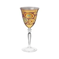 Regalia Wine Glass 14 Regalia Wine Glass -Vietri RGI 7620P 2100 web1 e93edb69 1c10 41b7 a37d 68419cca71fb 1800x1800