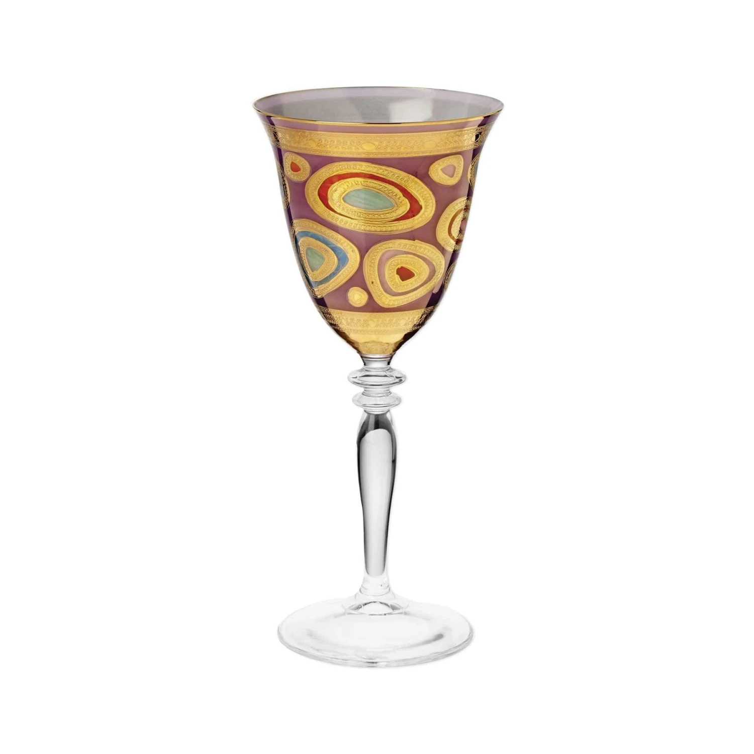 Regalia Wine Glass 7 Regalia Wine Glass - Image 7