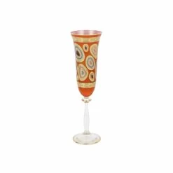 Regalia Champagne Glass -Vietri RGI 7650ON 1800x1800